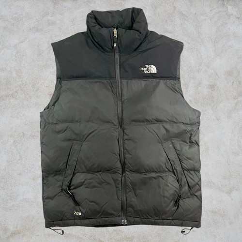 The north face daunenjacke - face, s