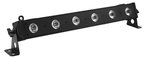 Eurolite led bar - led, qcl