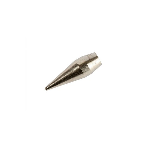 Revell airbrush - revell,
