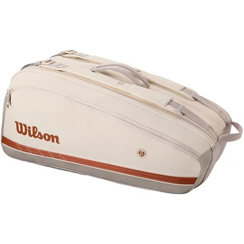 Wilson roland garros 2025 - wilson, roland-garros