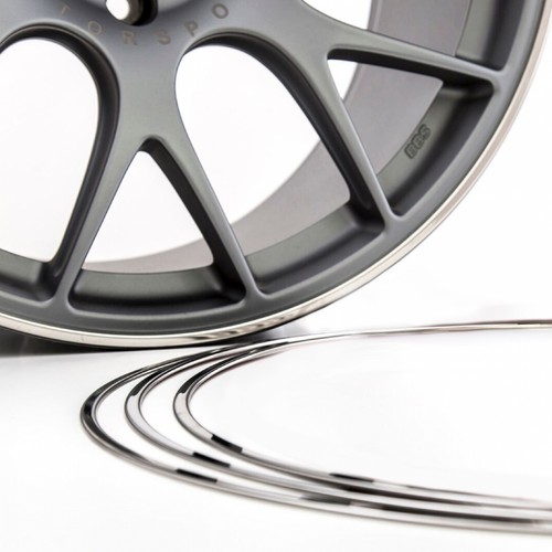 Bbs edelstahl anfahrschutz - bbs,