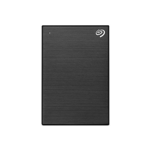 Seagate one touch ext - one,