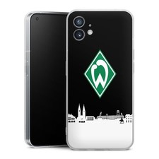 Handyhülle für nothing - für,