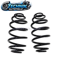 Für OPEL ZAFIRA B A05 1.6-2.2