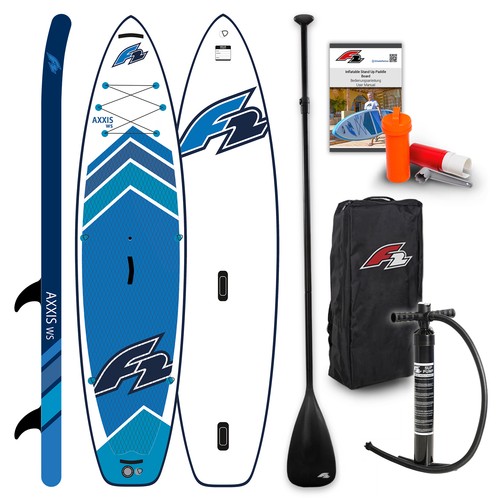 Stand paddle board - stand, up