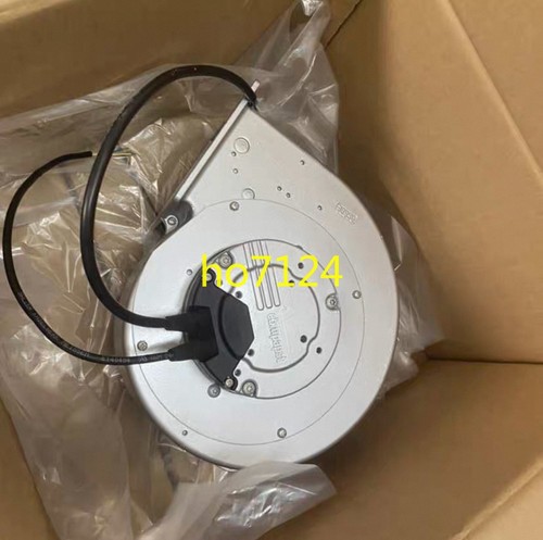 1pc new d2e146 ap47 230v - new, d2e146-ap47-86