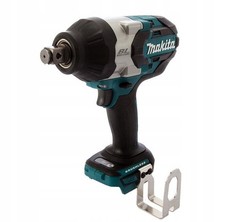 Makita DTW1001Z Akku-Schlagschrauber 18 V (ohne Ladegerät und ohne Akku)