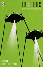 Tripods: The White Mountains