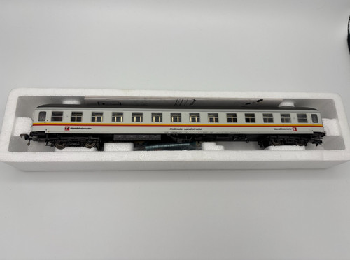 Roco personenwagen 44901 - personenwagen,