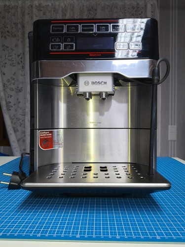 Bosch vero aroma 700 - bosch,