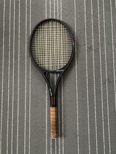 Adidas Ivan Lendl GTX - Mid -