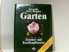 (ADAC) Der Große ADAC