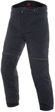 Dainese carve master - carve,