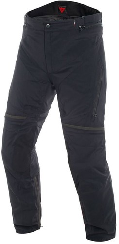Dainese carve master - dainese, 2