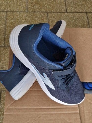 Victory sneaker - victory, 41