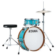 Tama Club Jam Mini Shell-Set