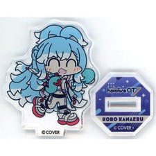 Knolle Hololive Kobo Kanaeru