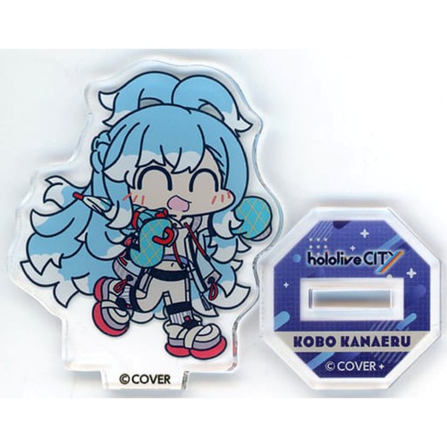 Knolle hololive kobo kanaeru - kobo,