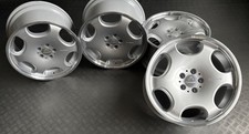 Carlsson evo 10x19 - carlsson,