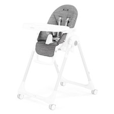 Orginal Peg Perego Bezug