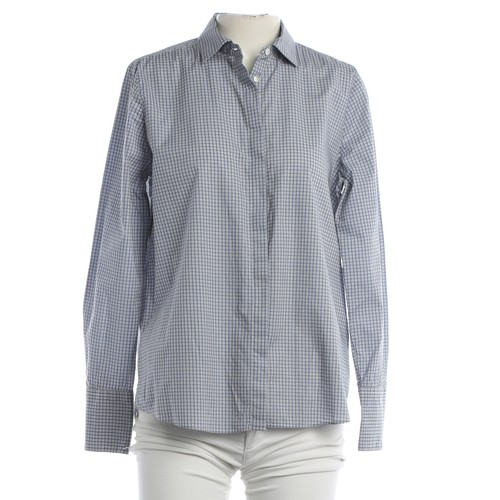 Robert friedman bluse - robert,