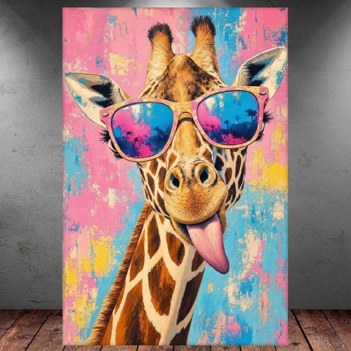 Leinwand bild xxl abstrakt - leinwand,