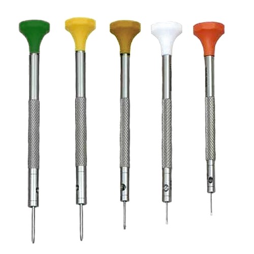 Bergeon 30081 - 5,