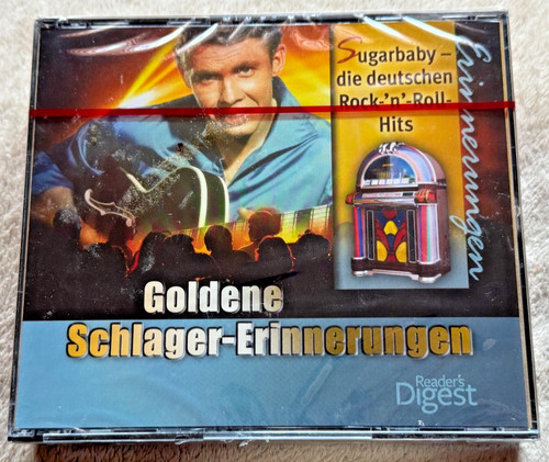 Sugarbaby die deutschen - sugarbaby,