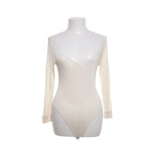 Perla body größe 38 - la, perla,