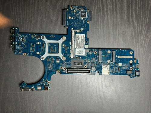 Elitebook 8440p mainboard - elitebook,