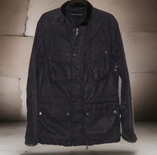 Ralph Lauren Black Label