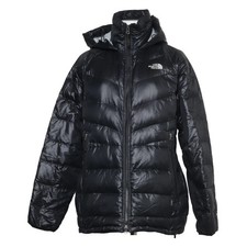 The North Face, Daunenmantel