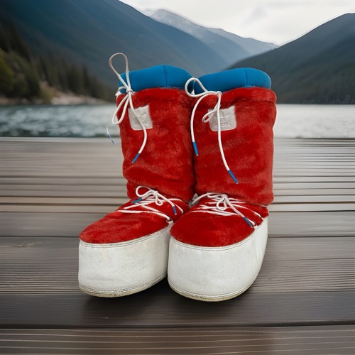 Extremely rare vintage adidas - extremely,