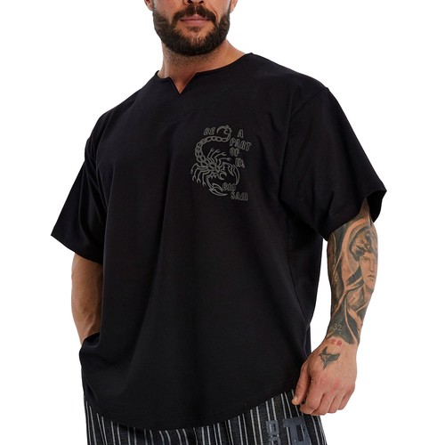 Big sportswear ragtop rag - ragtop,