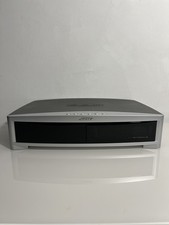 Bose media center - media,