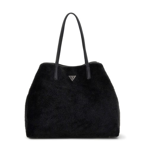 Guess shopper victtoria large - shopper,