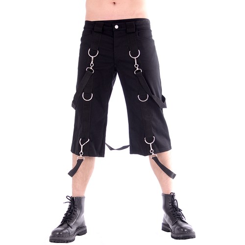Aderlass goth gothic - gothic, punk