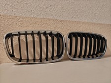 Original BMW 1er F20 Nieren /
