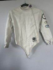 Leon Paul Fecht Tunika / Jacke