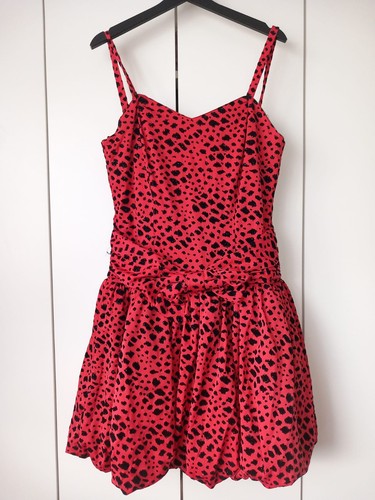 Damen abendkleid 42 - abendkleid,