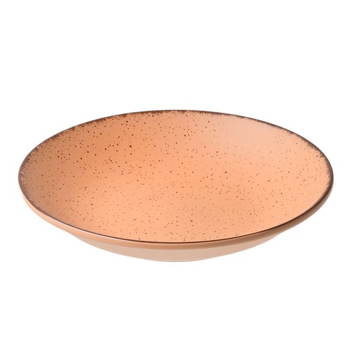 Suppenteller porzellanteller - suppenteller,