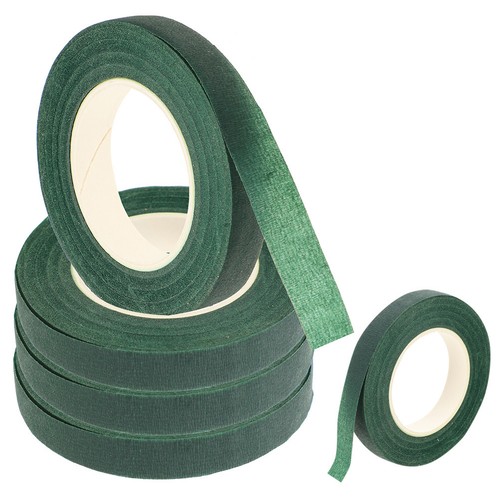 Rolls zubehör zum - 5,