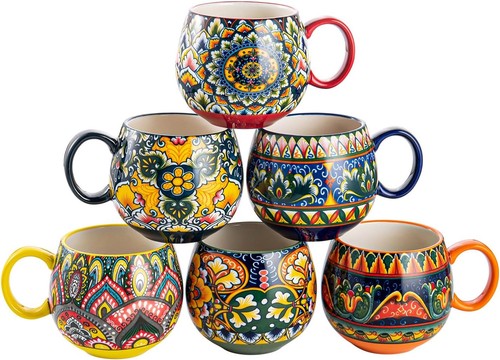 Tassen set porzellan - tassen,