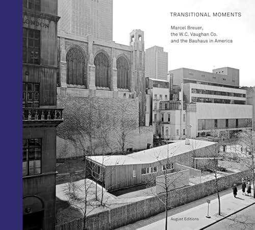 Transitional moments marcel - moments, :