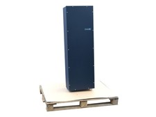 Pfannenberg PWS 7502