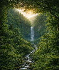 Digital Image Picture Photo