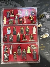 Ü-EI HERR DER RINGE FIGUREN
