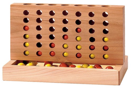 Gollnest kiesel 035 - gollnest,