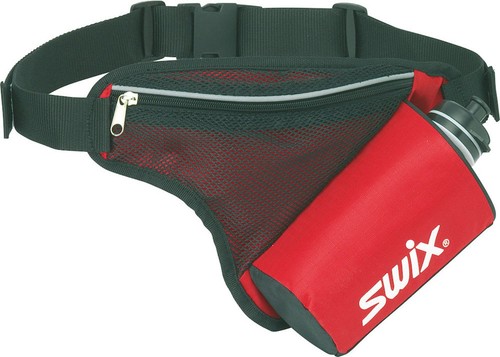 Swix drink belt - swix, mit