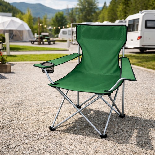 Campingstuhl faltstuhl - campingstuhl,